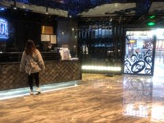 -红辣椒·川菜·火锅(科华路店)