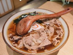 -阿吾罗·月咏精致日料(港汇恒隆广场店)