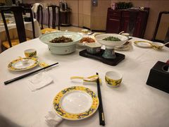 -汇贤府·李氏新鲁菜(万寿路店)
