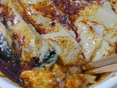 -清真·宏顺祥卤汁凉粉(大皮院店)