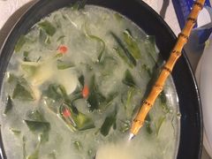 -德尚煌·顺德菜(誉山悠方天地店)