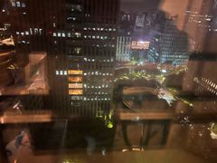 -上海漕河泾万丽酒店