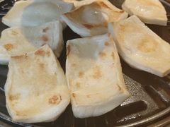 千叶豆腐-唯成•韩国炭火烤肉 유성고기