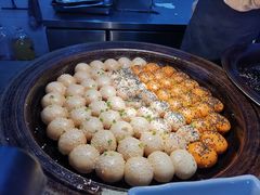 -陈家生煎(世茂双子塔店)