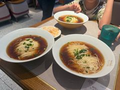 -RIVIERA 松鹤楼(外滩店)