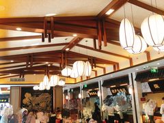 -春发生饭店·非遗(南院门店)
