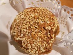 -竹叶涮肉坊(总店)