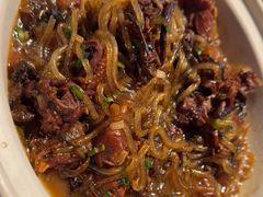 -一桶江山餐厅(松北店)