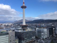 -モリタ屋(JR京都伊势丹店)