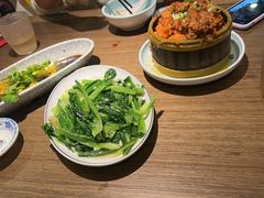 -肖四女乐山跷脚牛肉(滨江天街店)