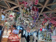 -飞洲国际广场