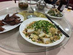 -吉莲利苑海鲜酒家(珠海拱北29年老字号店)