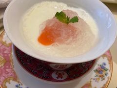 -惠食佳(滨江大公馆店)