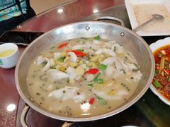 -糊涂兔毛毛菜(八里庄店)