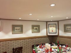 包厢-老吉士酒家(天平路店)