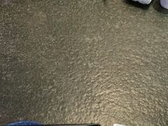 -将太无二·北美传奇寿司(荟聚购物中心西红门店)