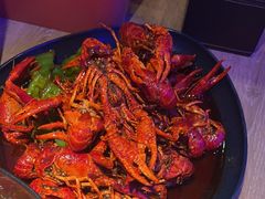 -红盔甲·小龙虾(车公庙店)