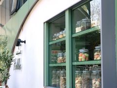 -tuan woodfire kitchen(锦绣坊店)