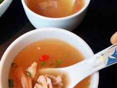 -凤凰湘语·湘粤鲜融(浦东旗舰店)