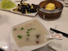 -嘉和一品粥(天秀店)
