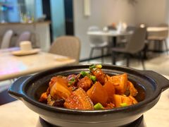 -丁字口海鲜热炒·烧烤大排档