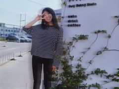 -AHAVA·Fang Baking Studio