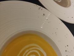 -C&R西班牙餐厅