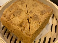 鸡汁马拉糕-点都德(汇盈广场店)