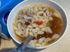 -芈重山老火锅(广州首店)