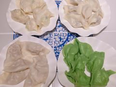 -东方饺子王(创始店)