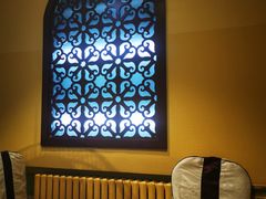 -忠顺斋易州印象烤鸭店(东关新村店)