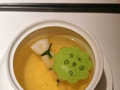 -觀芷隐轩