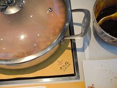 -黄记煌三汁焖锅(崇文门店)
