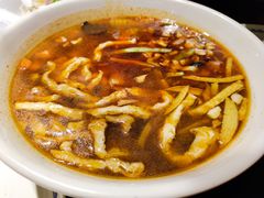 -黄三怪(清河店)