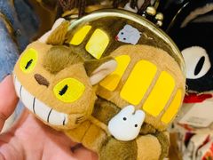 -新城市广场