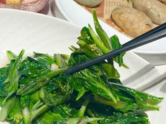 -潮州府·潮菜·砂锅粥(徐家汇店)