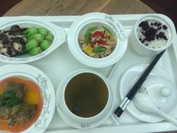 -菁幼月子会所(儿童医院店)