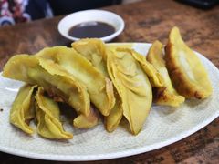 -清真蒋有记(老门东店)