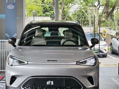 -上海浦东smart汽车全功能店(金桥店)