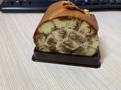 -赞记龙凤礼饼(广州市二宫向群宾馆店)