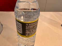 -好特卖HotMaxx(杭州滨江宝龙城店)