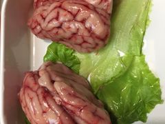 -一天好养生火锅·衢州人自己的火锅(阳光水岸店)