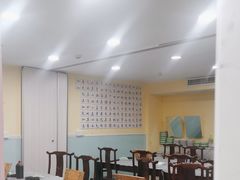 -昂立少儿成长中心(浦东蓝村路地铁站校区)