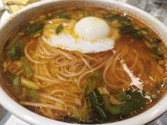 -鑫火锅(陇鑫大厦店)