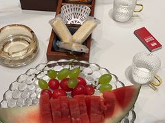 -同庆楼(天鹅酒家店)