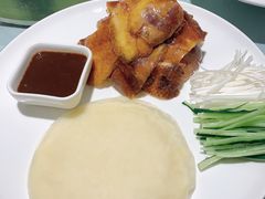 -阿英煲(凉城路店)