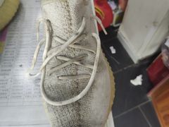 -翰皇直营洗衣洗鞋(望京鹿港店)