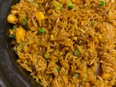 -拙味兄弟龙虾·江湖菜(和畅堂店)