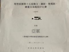 -青沐画室·专业美术培训