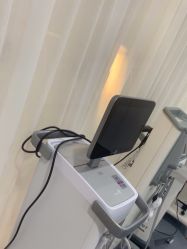 -上海首尔丽格医疗美容医院